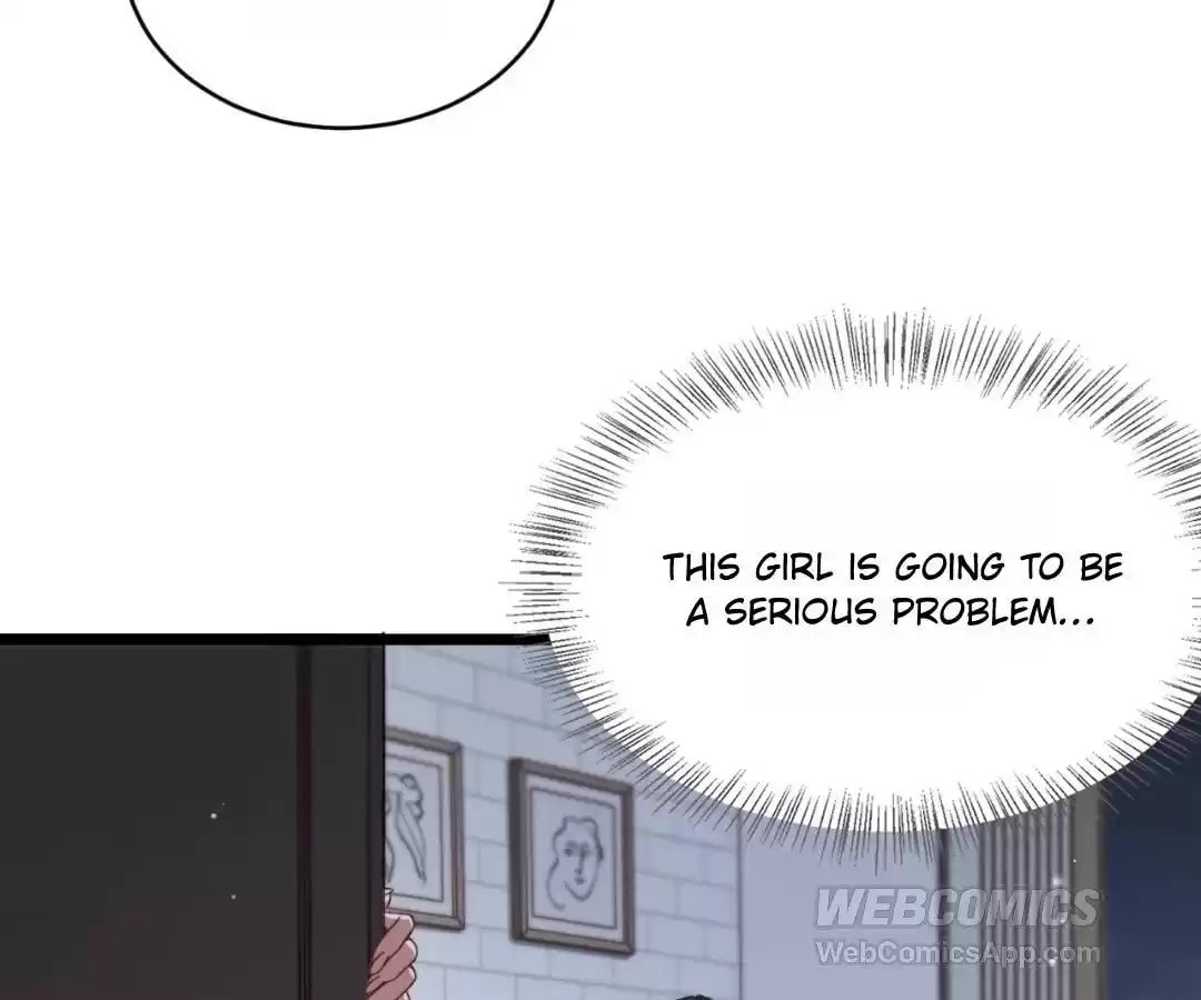 Perfect Life System: Double Cash for Her Favor Chapter 74 page 107 - 