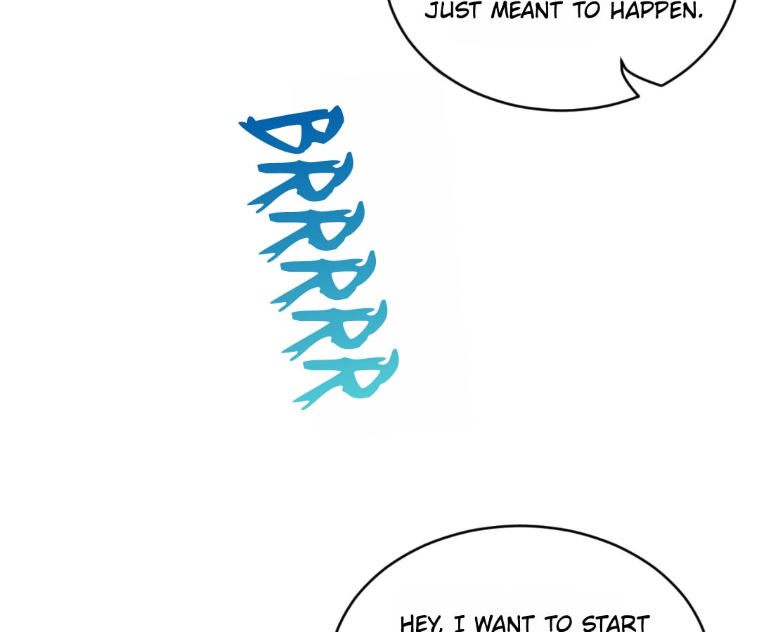 Perfect Life System: Double Cash for Her Favor Chapter 74 page 12 - 