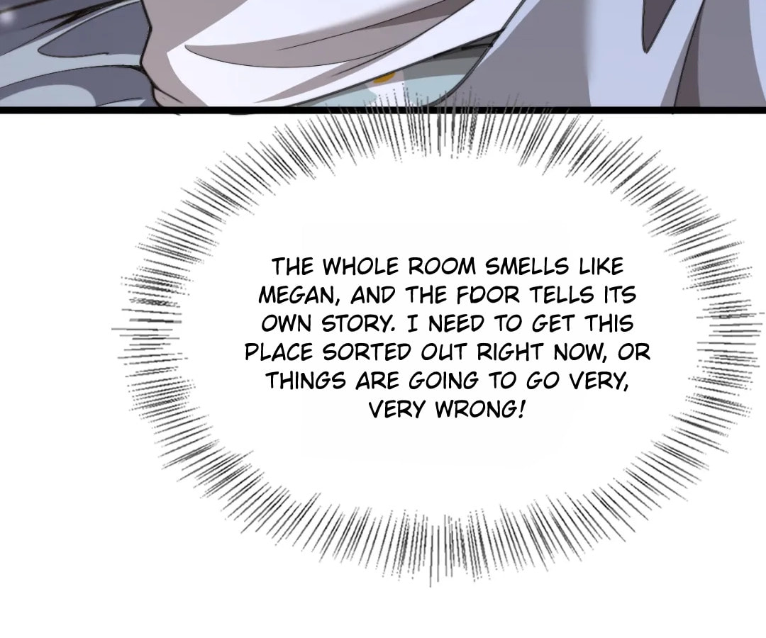 Perfect Life System: Double Cash for Her Favor Chapter 74 page 111 - 