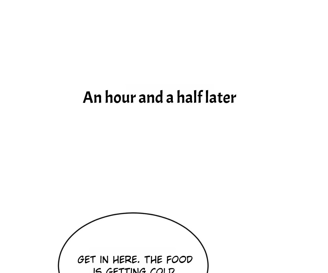 Perfect Life System: Double Cash for Her Favor Chapter 74 page 16 - 