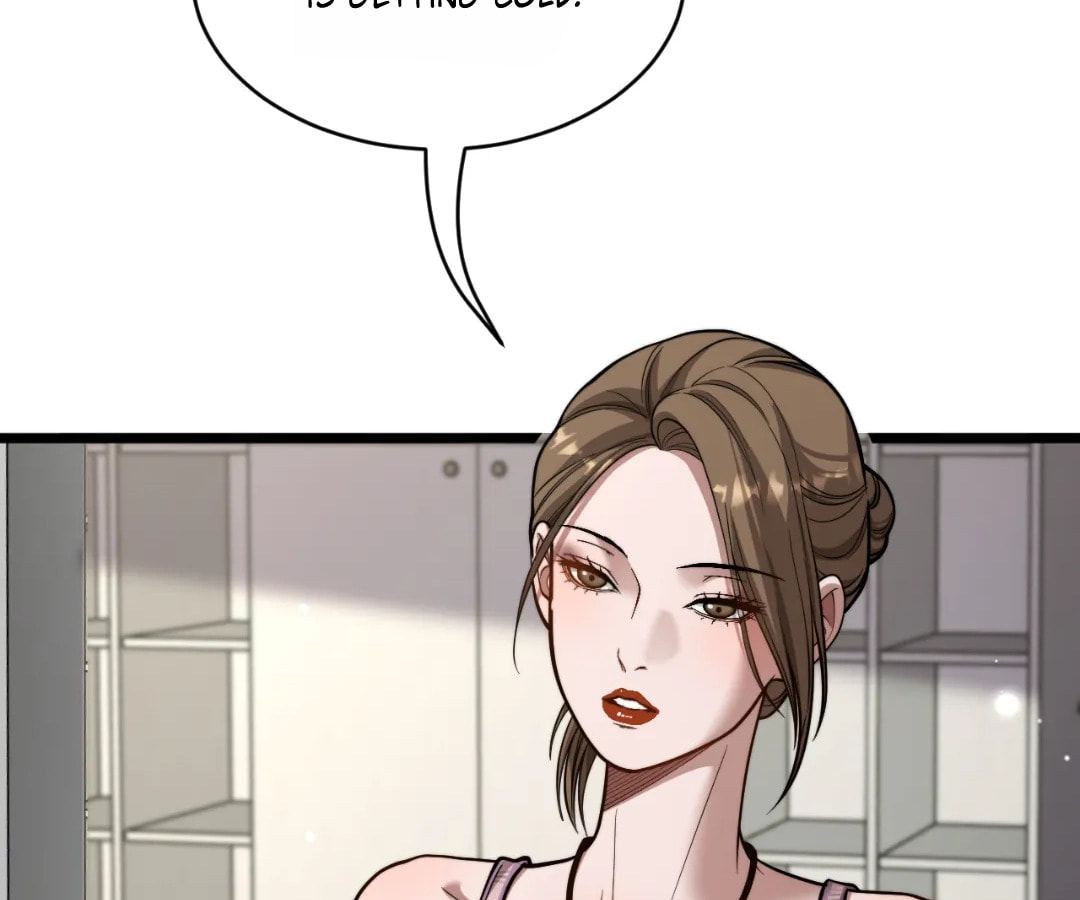 Perfect Life System: Double Cash for Her Favor Chapter 74 page 17 - 