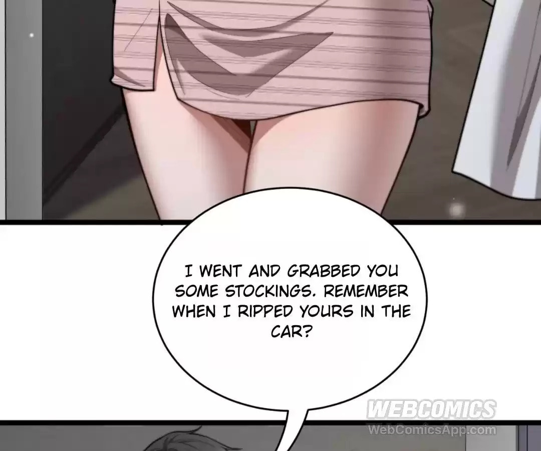 Perfect Life System: Double Cash for Her Favor Chapter 74 page 19 - 