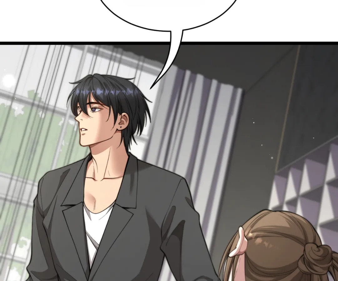 Perfect Life System: Double Cash for Her Favor Chapter 74 page 32 - 