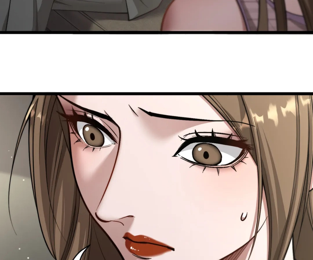 Perfect Life System: Double Cash for Her Favor Chapter 74 page 41 - 
