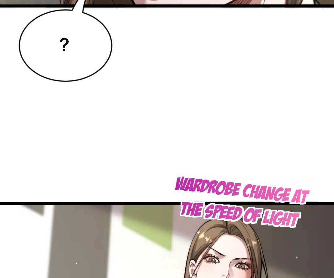 Perfect Life System: Double Cash for Her Favor Chapter 74 page 42 - 
