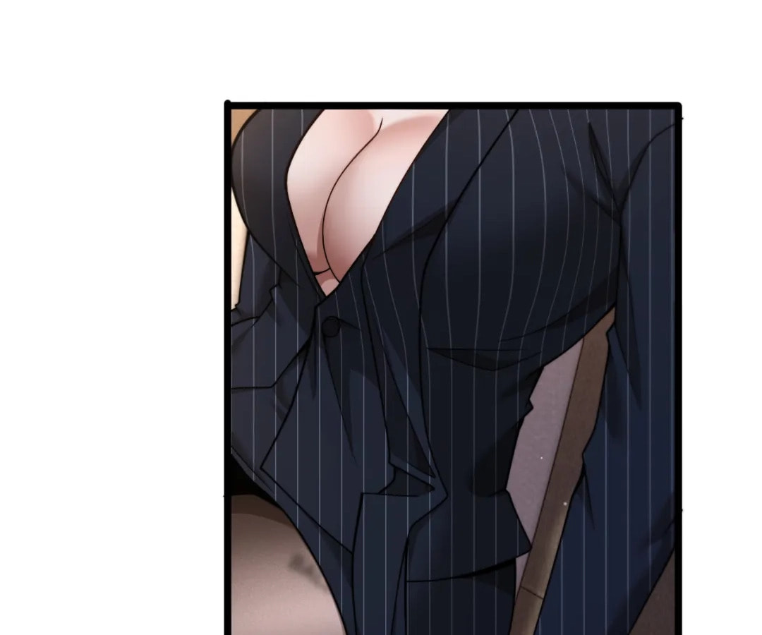 Perfect Life System: Double Cash for Her Favor Chapter 74 page 45 - 