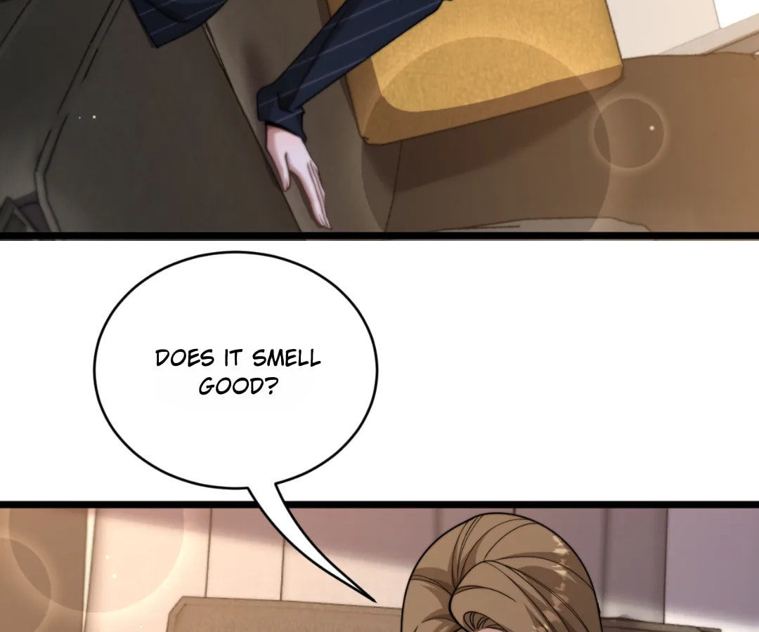 Perfect Life System: Double Cash for Her Favor Chapter 74 page 49 - 