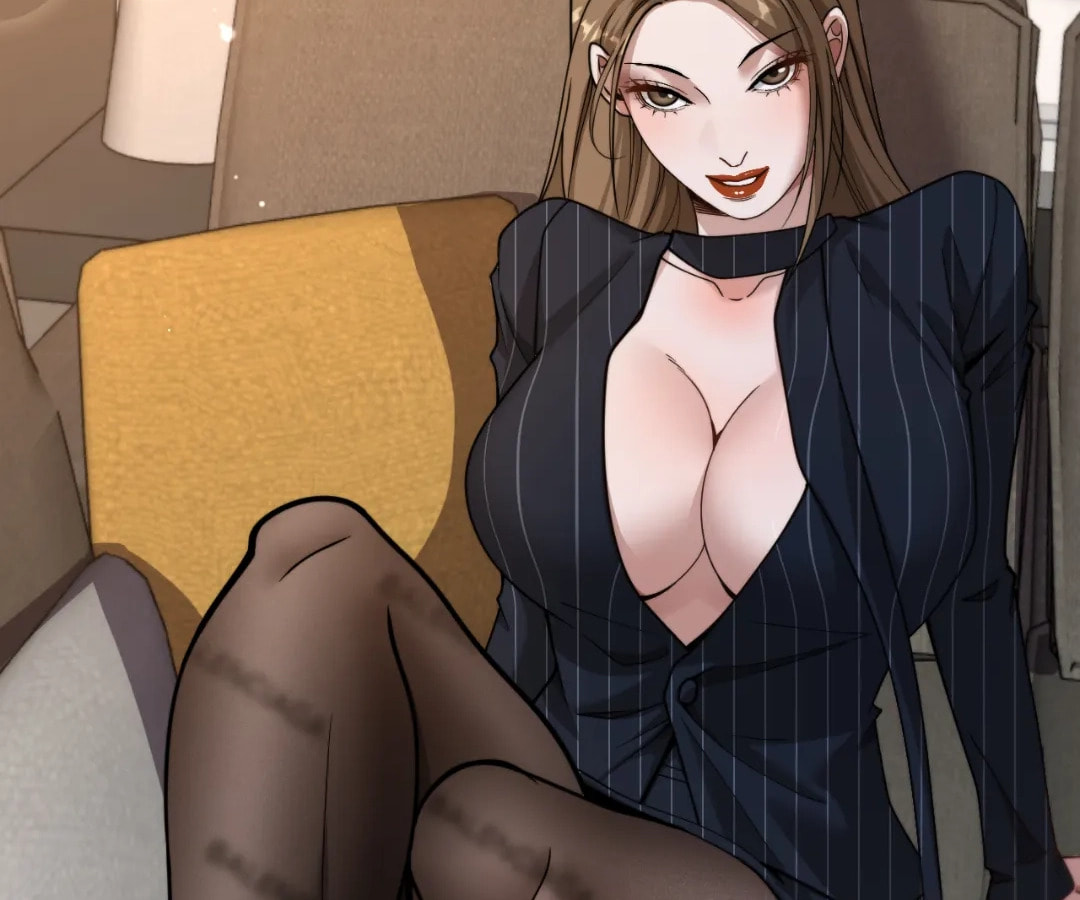 Perfect Life System: Double Cash for Her Favor Chapter 74 page 50 - 