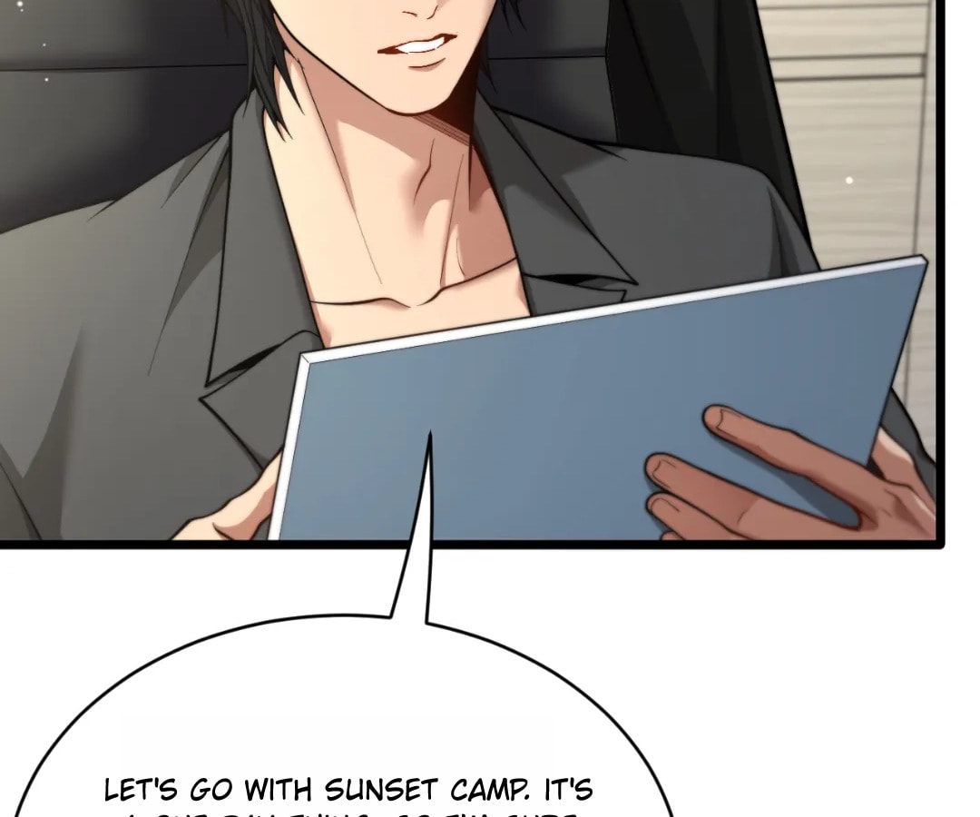 Perfect Life System: Double Cash for Her Favor Chapter 74 page 6 - 