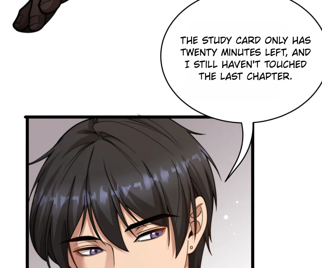 Perfect Life System: Double Cash for Her Favor Chapter 74 page 52 - 