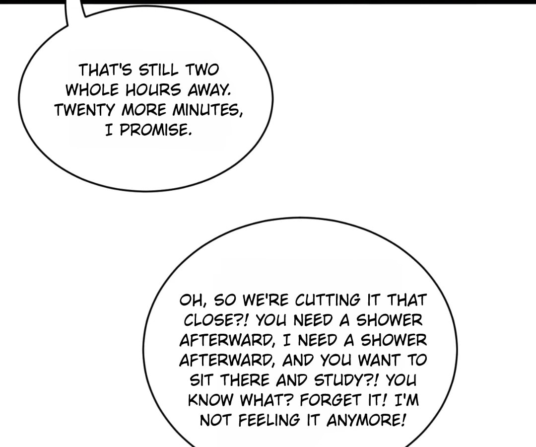 Perfect Life System: Double Cash for Her Favor Chapter 74 page 57 - 