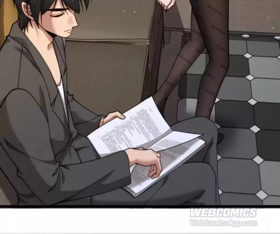 Perfect Life System: Double Cash for Her Favor Chapter 74 page 59 - 
