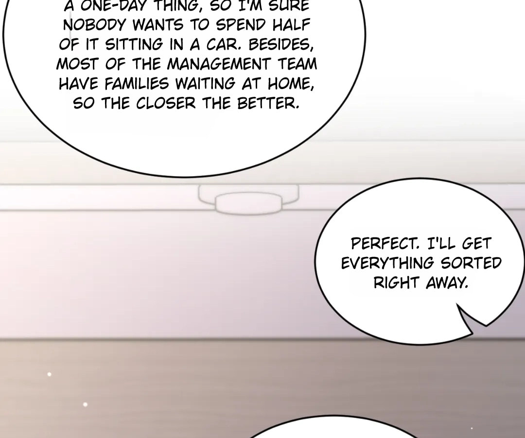Perfect Life System: Double Cash for Her Favor Chapter 74 page 7 - 