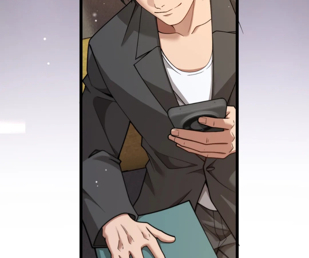 Perfect Life System: Double Cash for Her Favor Chapter 74 page 62 - 