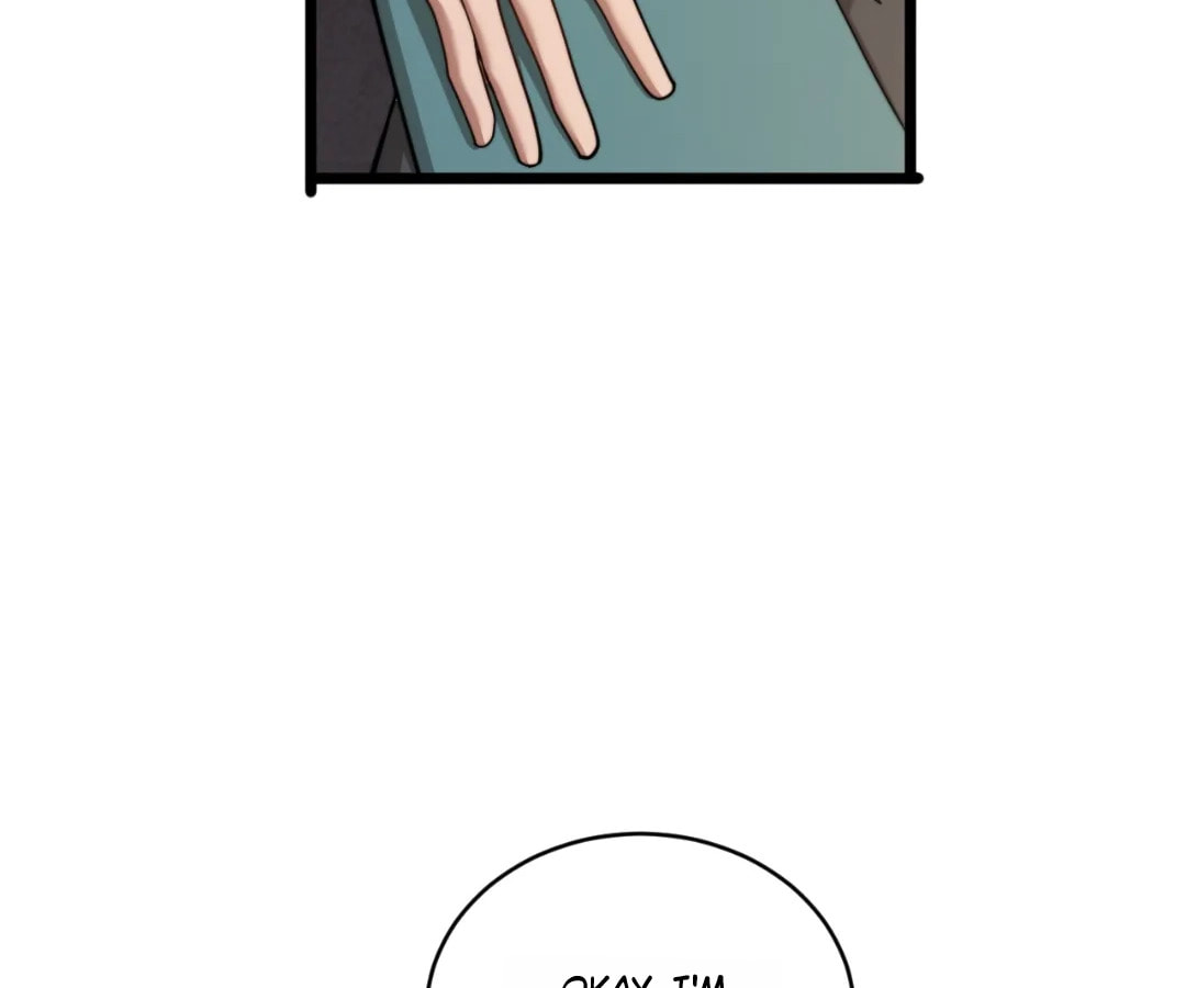 Perfect Life System: Double Cash for Her Favor Chapter 74 page 63 - 