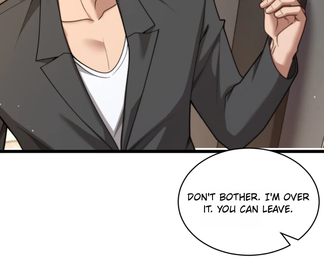 Perfect Life System: Double Cash for Her Favor Chapter 74 page 65 - 