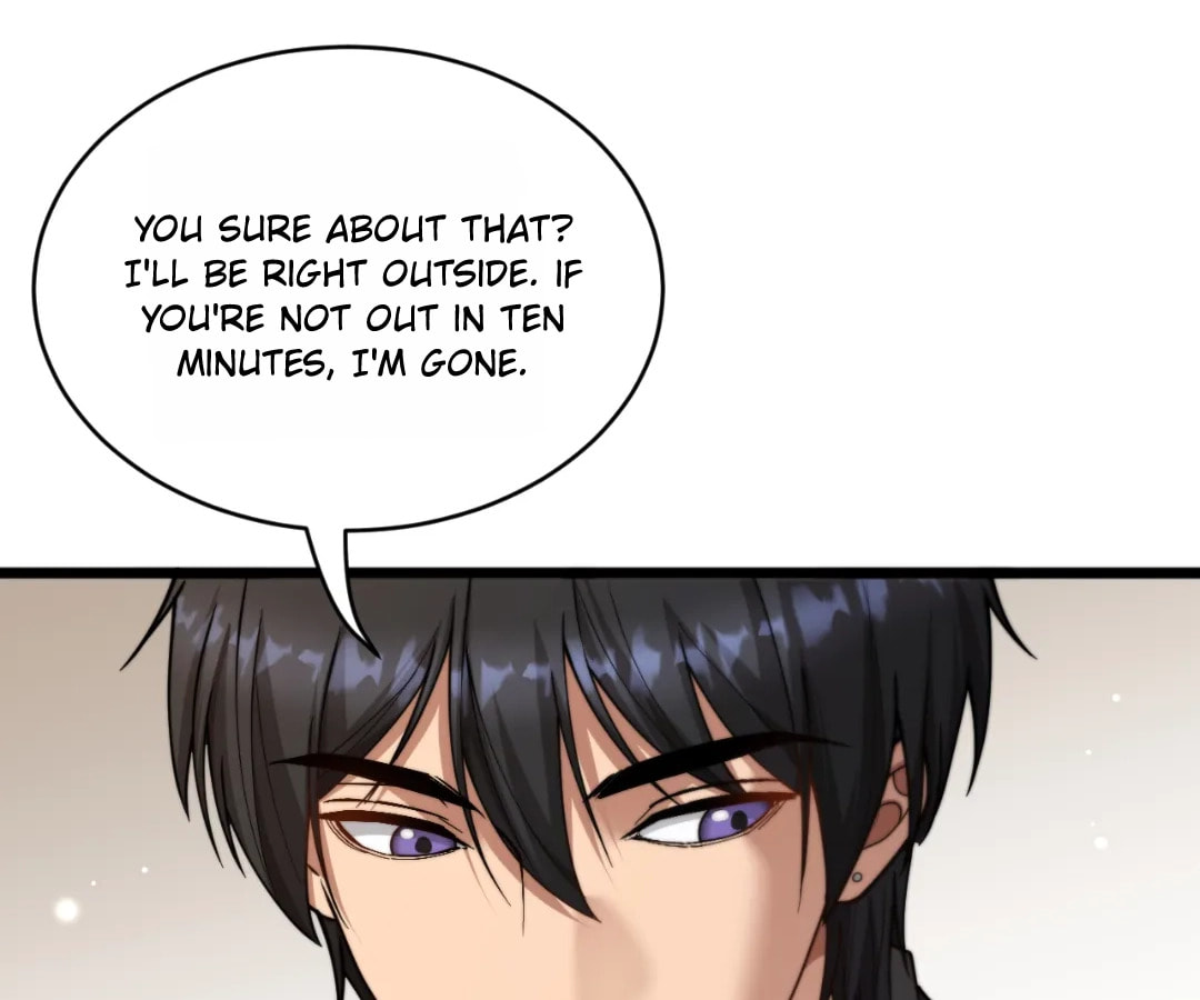 Perfect Life System: Double Cash for Her Favor Chapter 74 page 66 - 