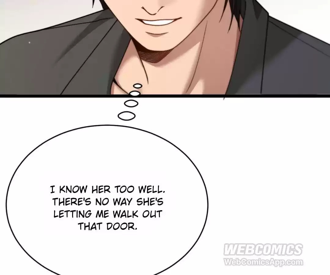 Perfect Life System: Double Cash for Her Favor Chapter 74 page 67 - 