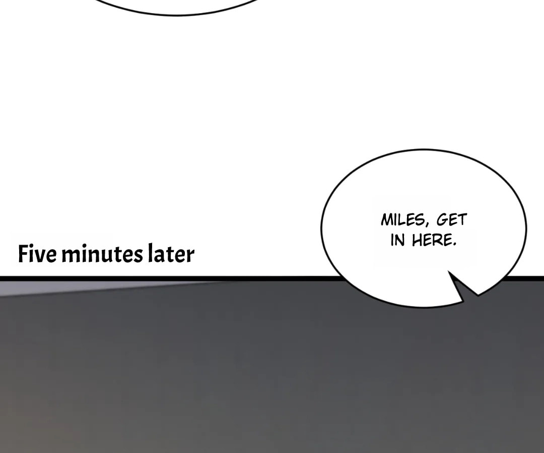 Perfect Life System: Double Cash for Her Favor Chapter 74 page 68 - 
