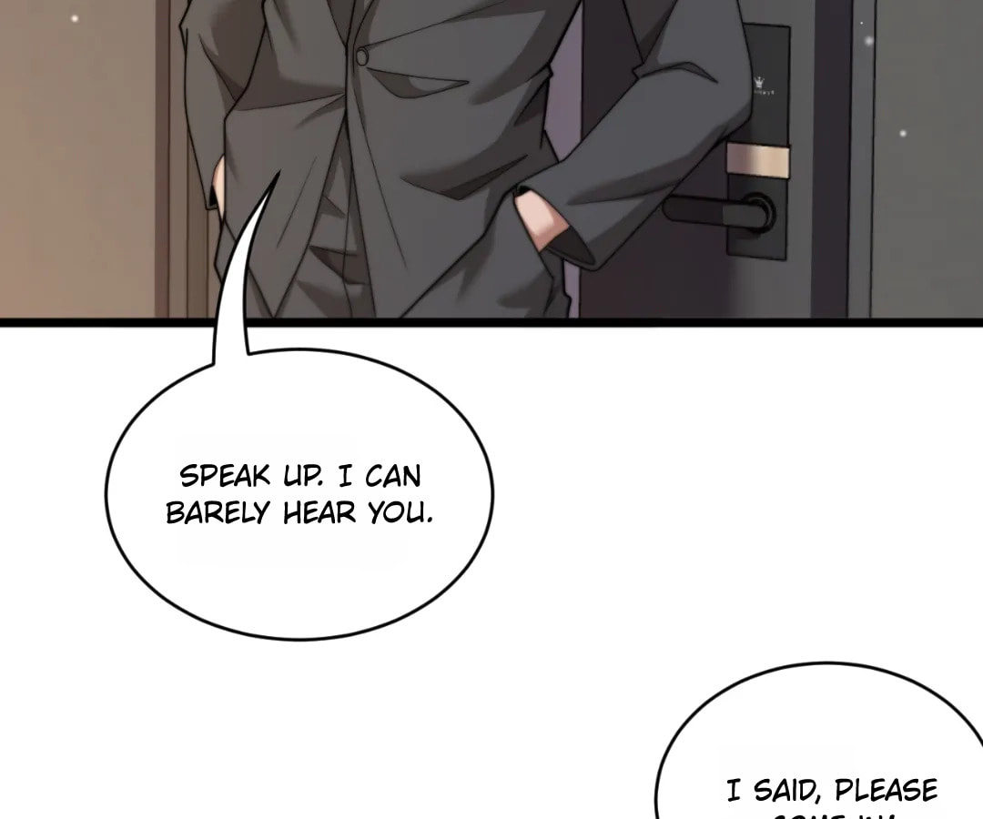 Perfect Life System: Double Cash for Her Favor Chapter 74 page 70 - 