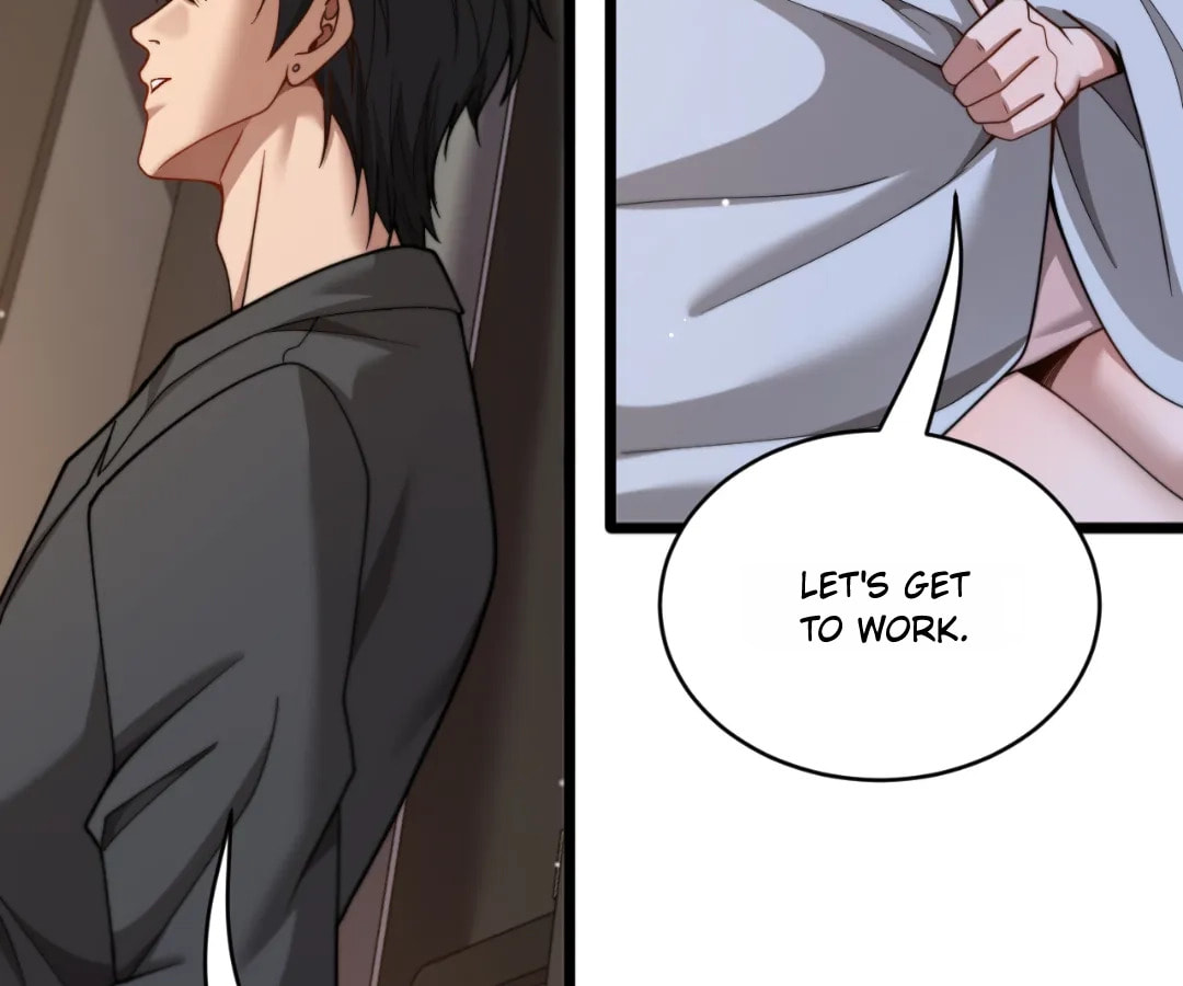 Perfect Life System: Double Cash for Her Favor Chapter 74 page 72 - 