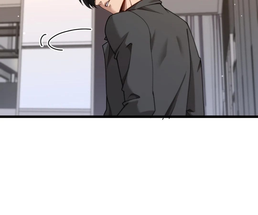Perfect Life System: Double Cash for Her Favor Chapter 74 page 74 - 
