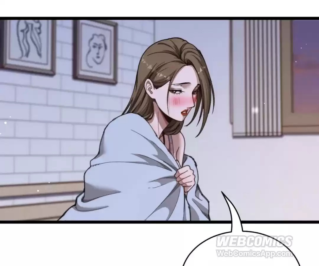 Perfect Life System: Double Cash for Her Favor Chapter 74 page 75 - 