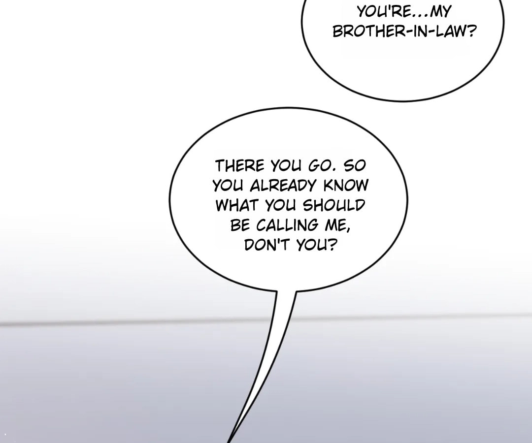 Perfect Life System: Double Cash for Her Favor Chapter 74 page 76 - 