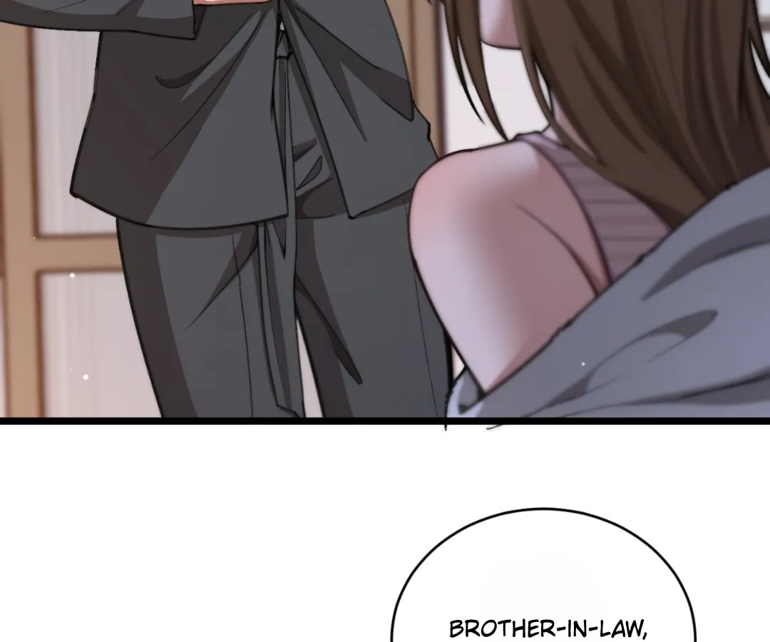 Perfect Life System: Double Cash for Her Favor Chapter 74 page 78 - 