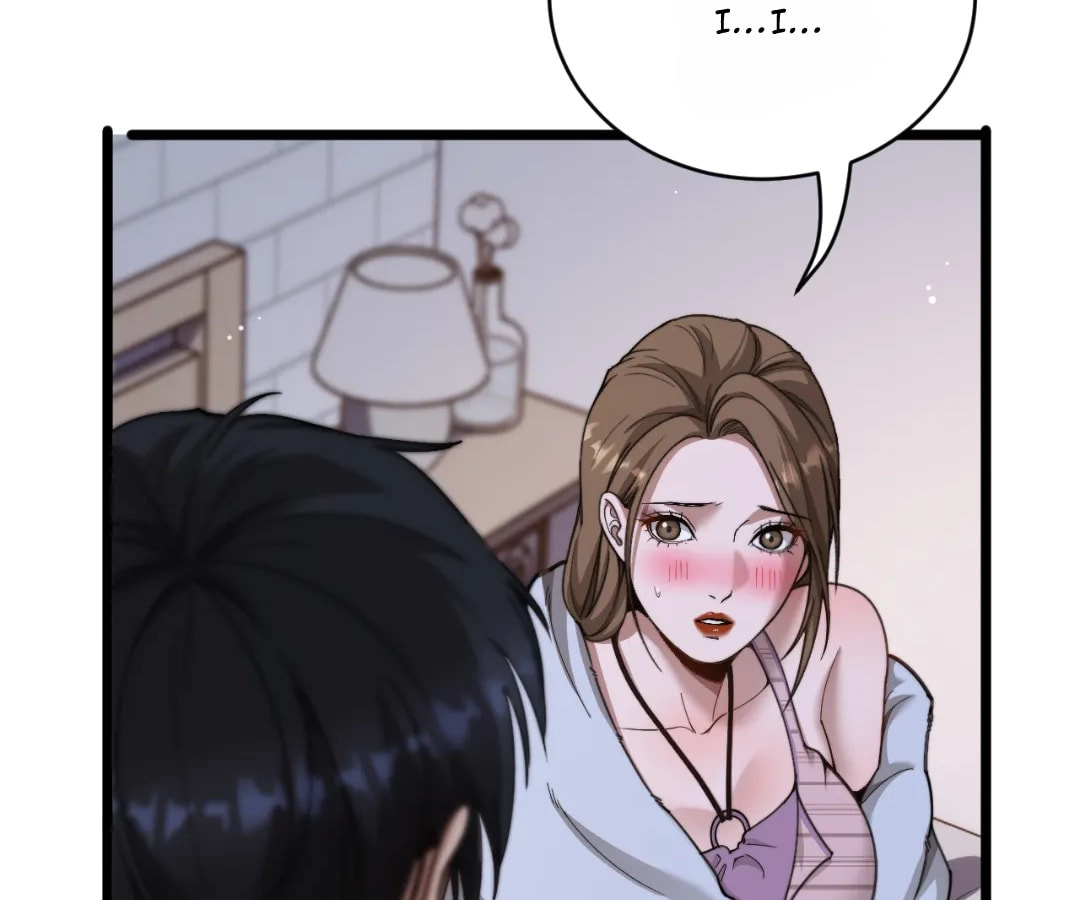Perfect Life System: Double Cash for Her Favor Chapter 74 page 79 - 