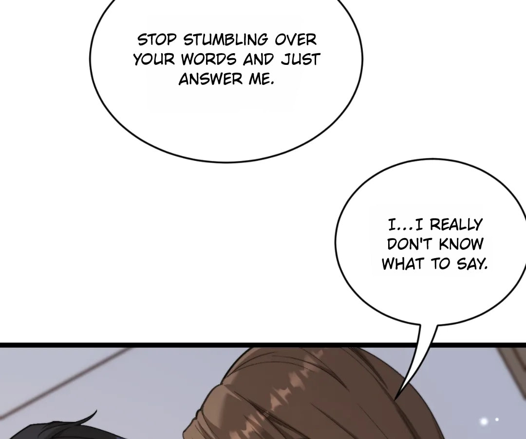 Perfect Life System: Double Cash for Her Favor Chapter 74 page 81 - 