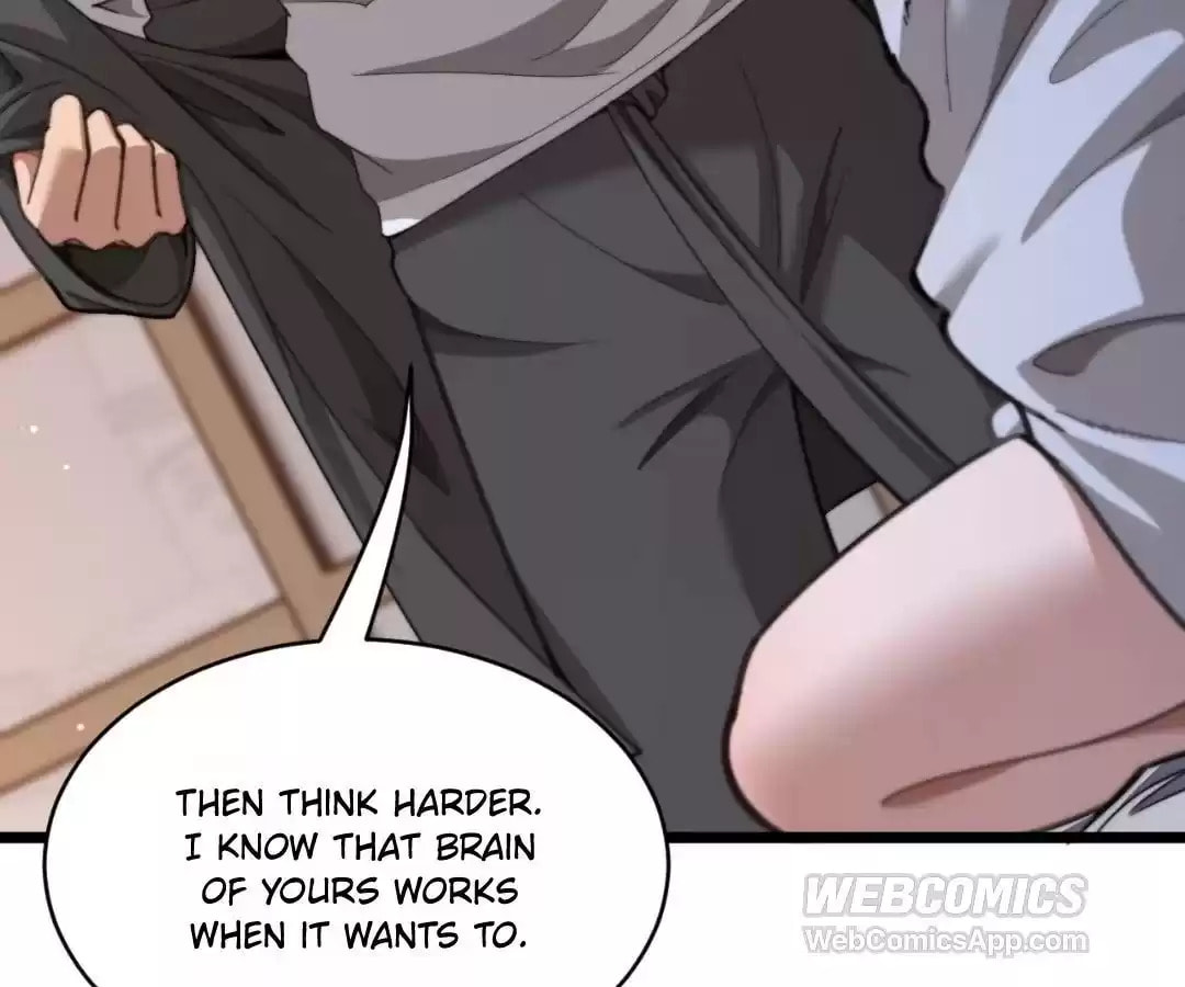 Perfect Life System: Double Cash for Her Favor Chapter 74 page 83 - 
