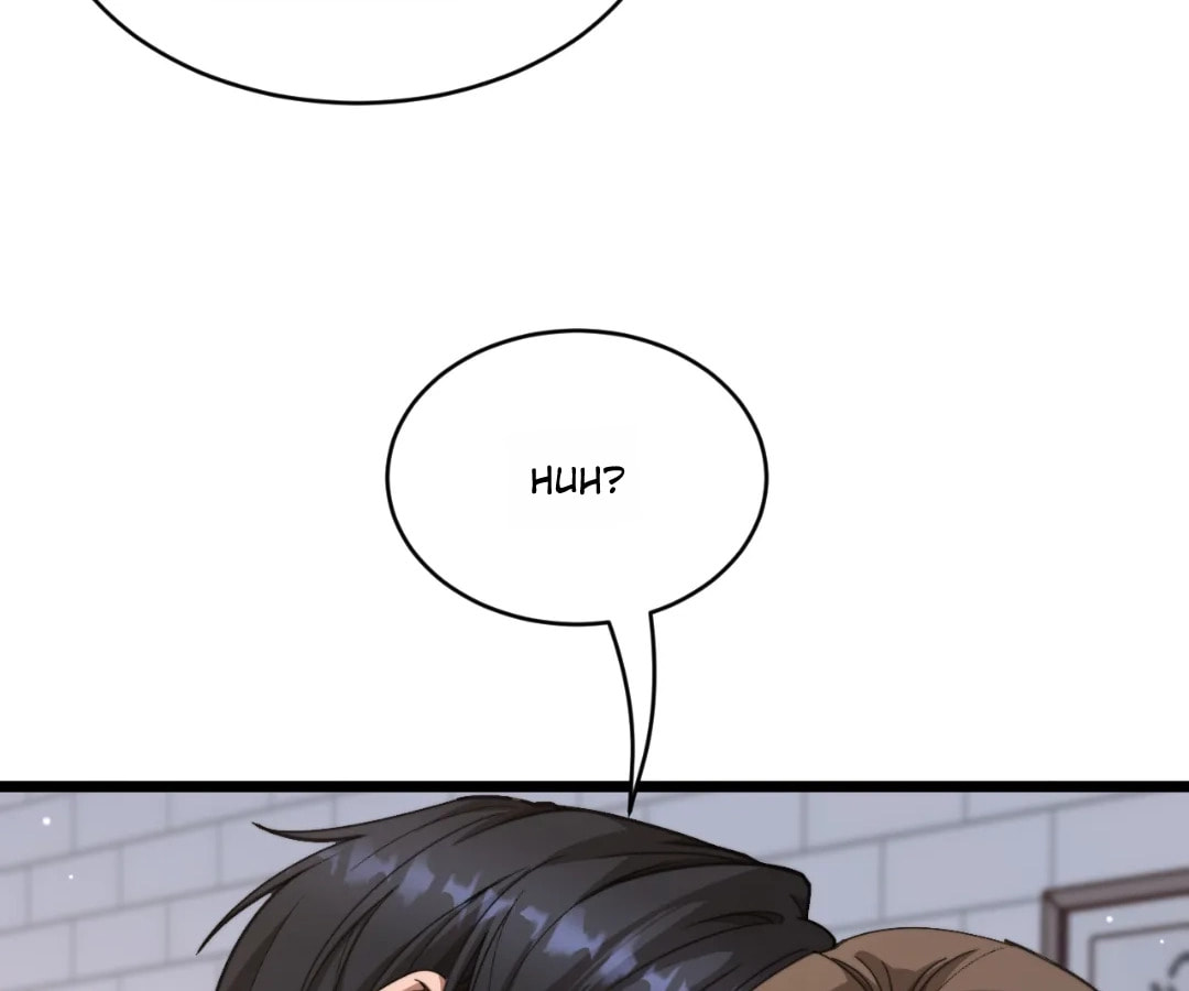 Perfect Life System: Double Cash for Her Favor Chapter 74 page 84 - 