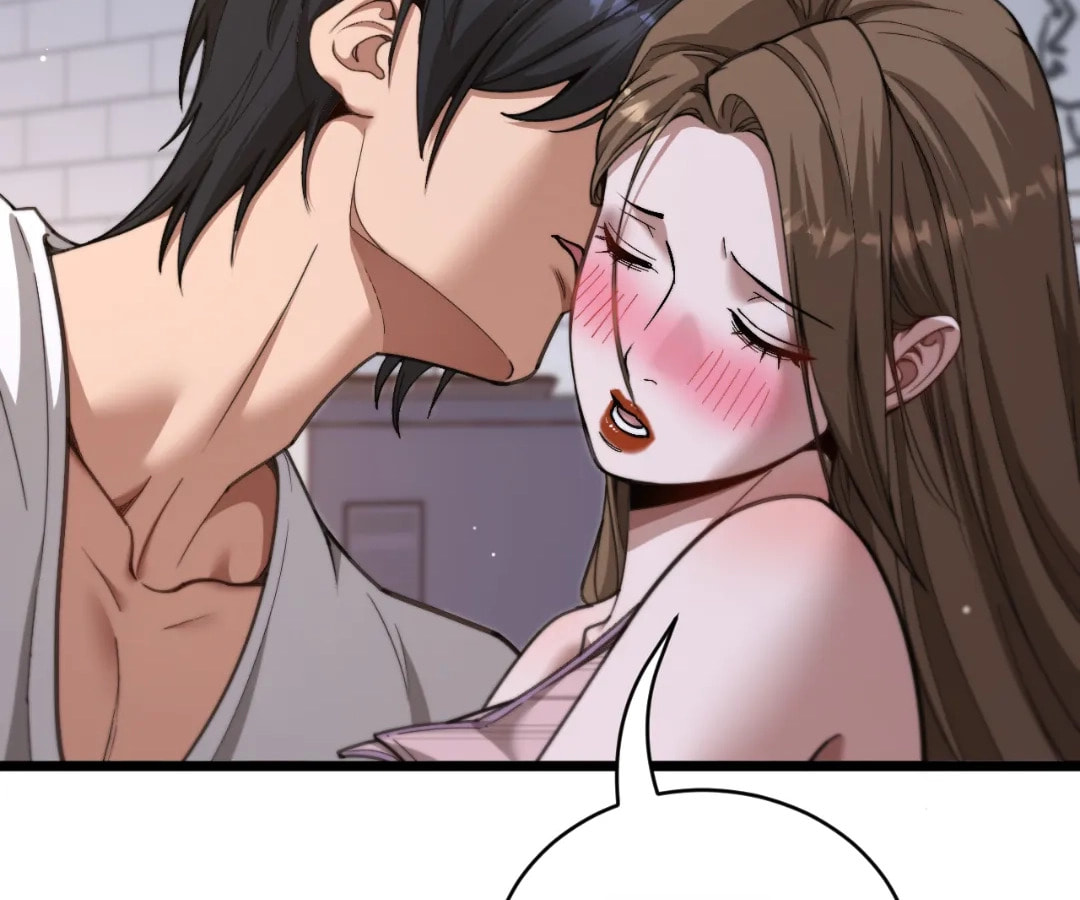 Perfect Life System: Double Cash for Her Favor Chapter 74 page 85 - 