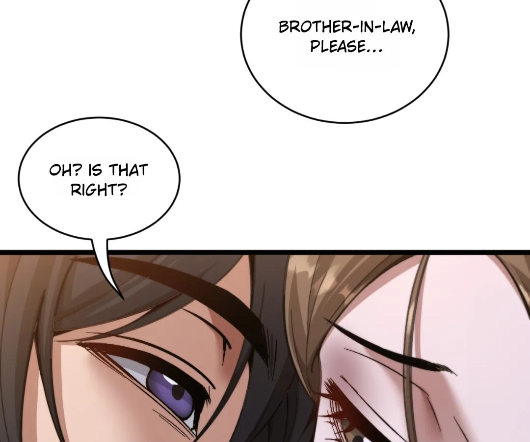 Perfect Life System: Double Cash for Her Favor Chapter 74 page 86 - 
