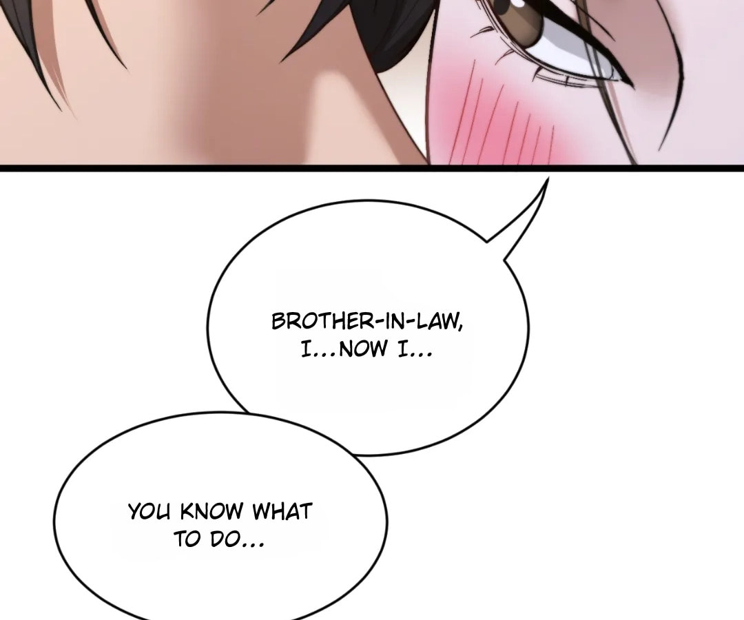 Perfect Life System: Double Cash for Her Favor Chapter 74 page 87 - 