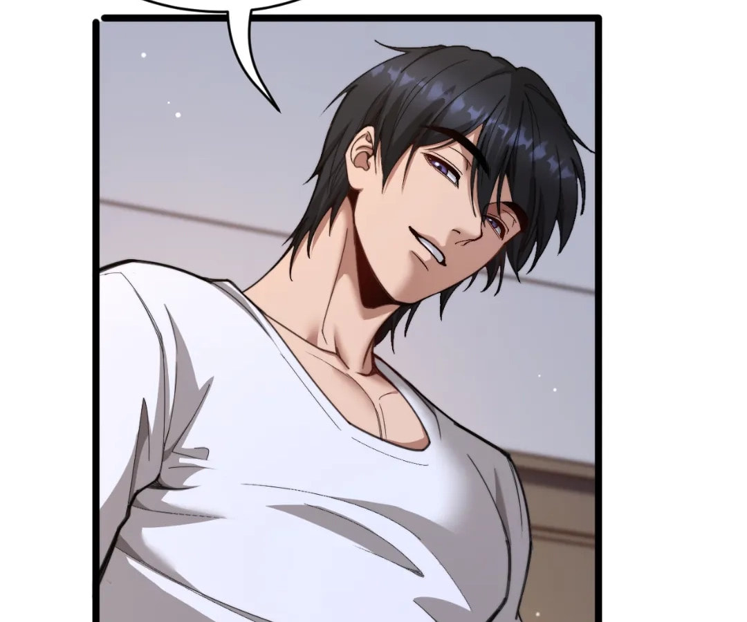 Perfect Life System: Double Cash for Her Favor Chapter 74 page 88 - 