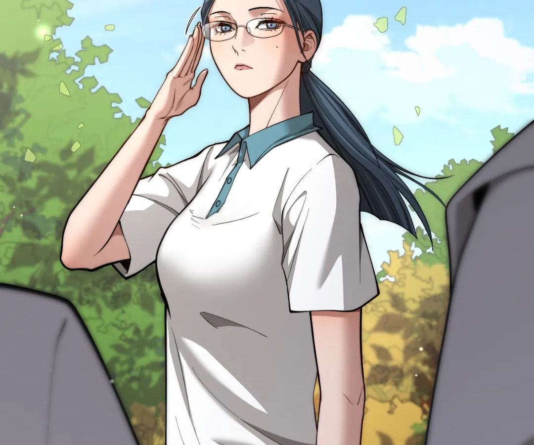 Perfect Life System: Double Cash for Her Favor Chapter 74 page 10 - 