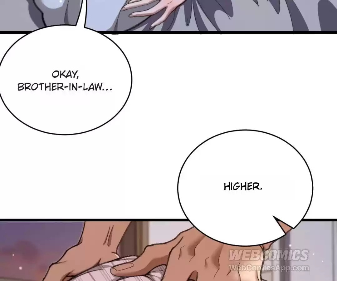 Perfect Life System: Double Cash for Her Favor Chapter 74 page 91 - 