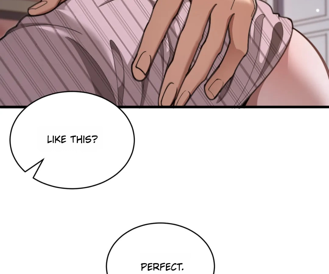 Perfect Life System: Double Cash for Her Favor Chapter 74 page 92 - 