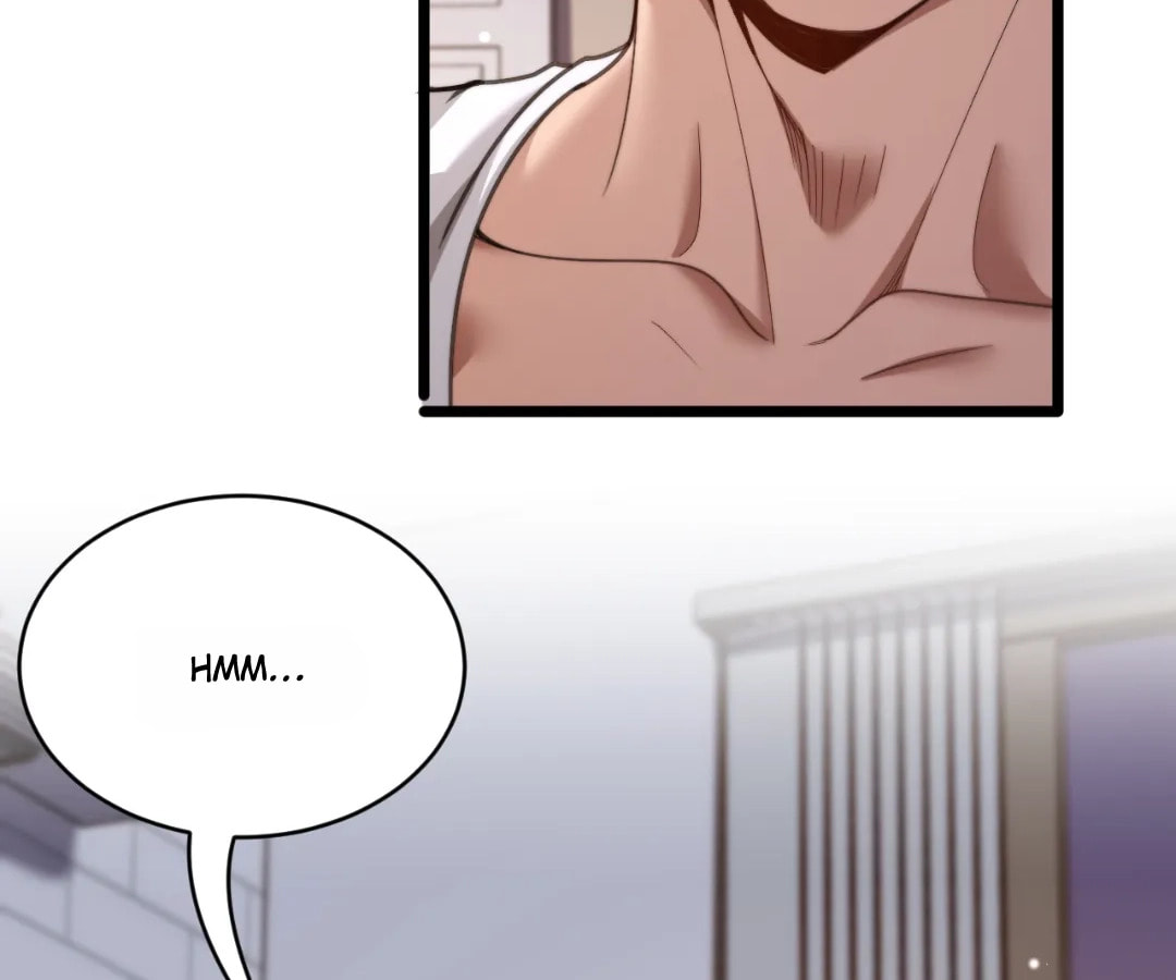 Perfect Life System: Double Cash for Her Favor Chapter 74 page 94 - 