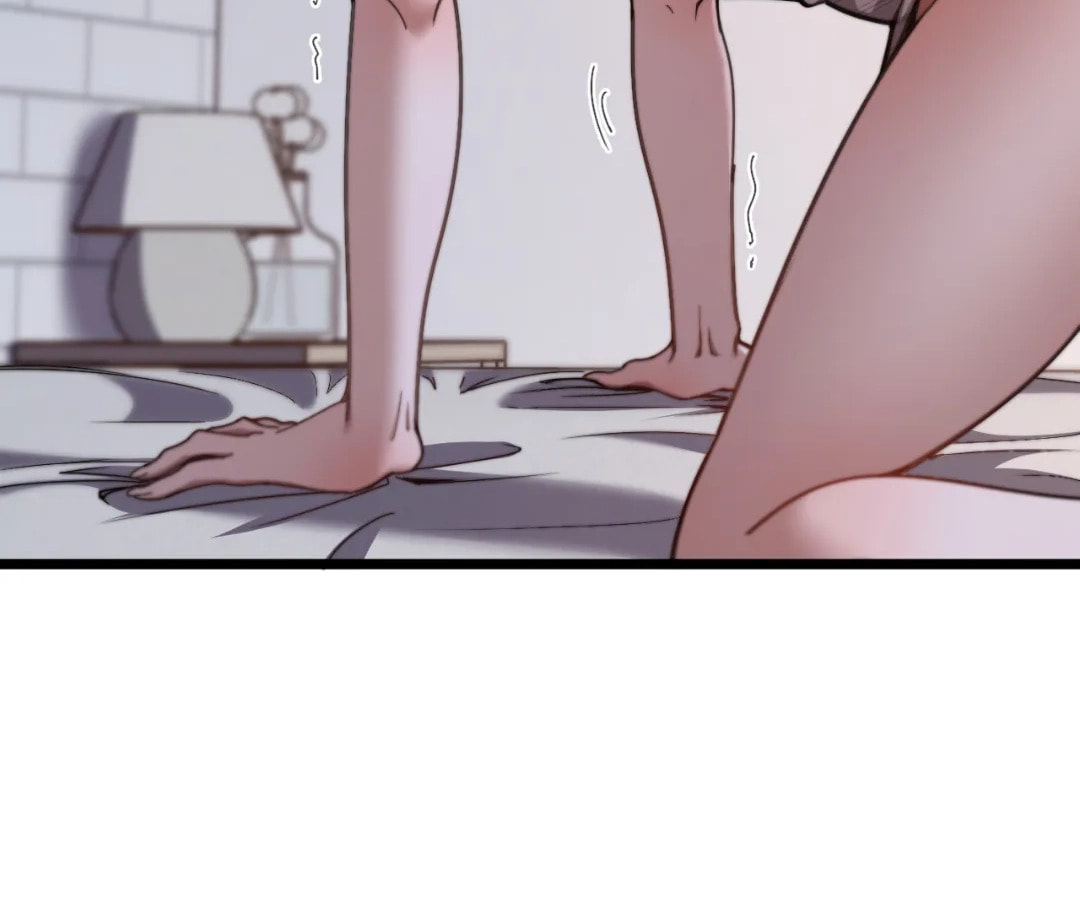 Perfect Life System: Double Cash for Her Favor Chapter 74 page 96 - 