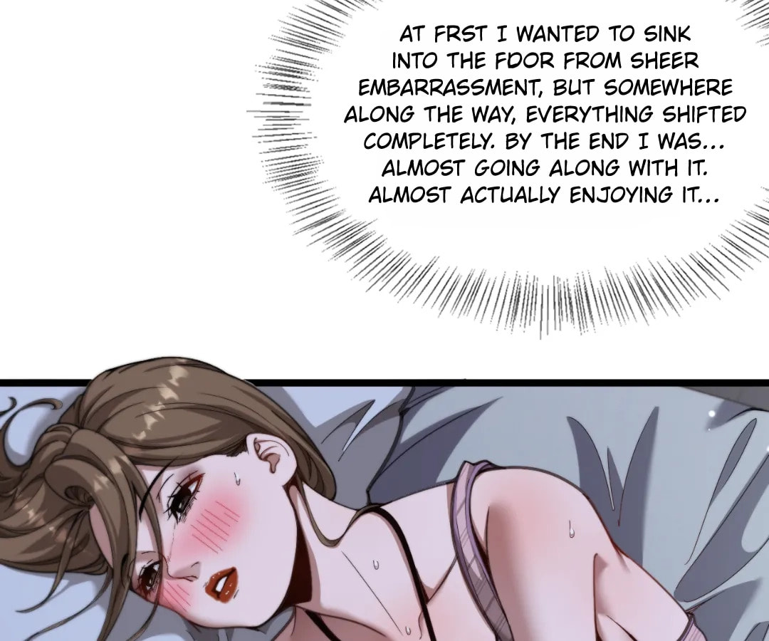 Perfect Life System: Double Cash for Her Favor Chapter 74 page 98 - 