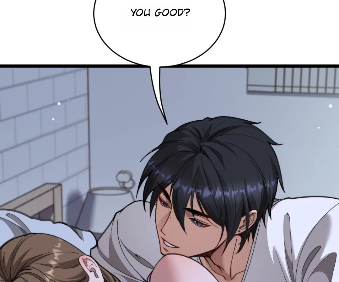 Perfect Life System: Double Cash for Her Favor Chapter 74 page 100 - 