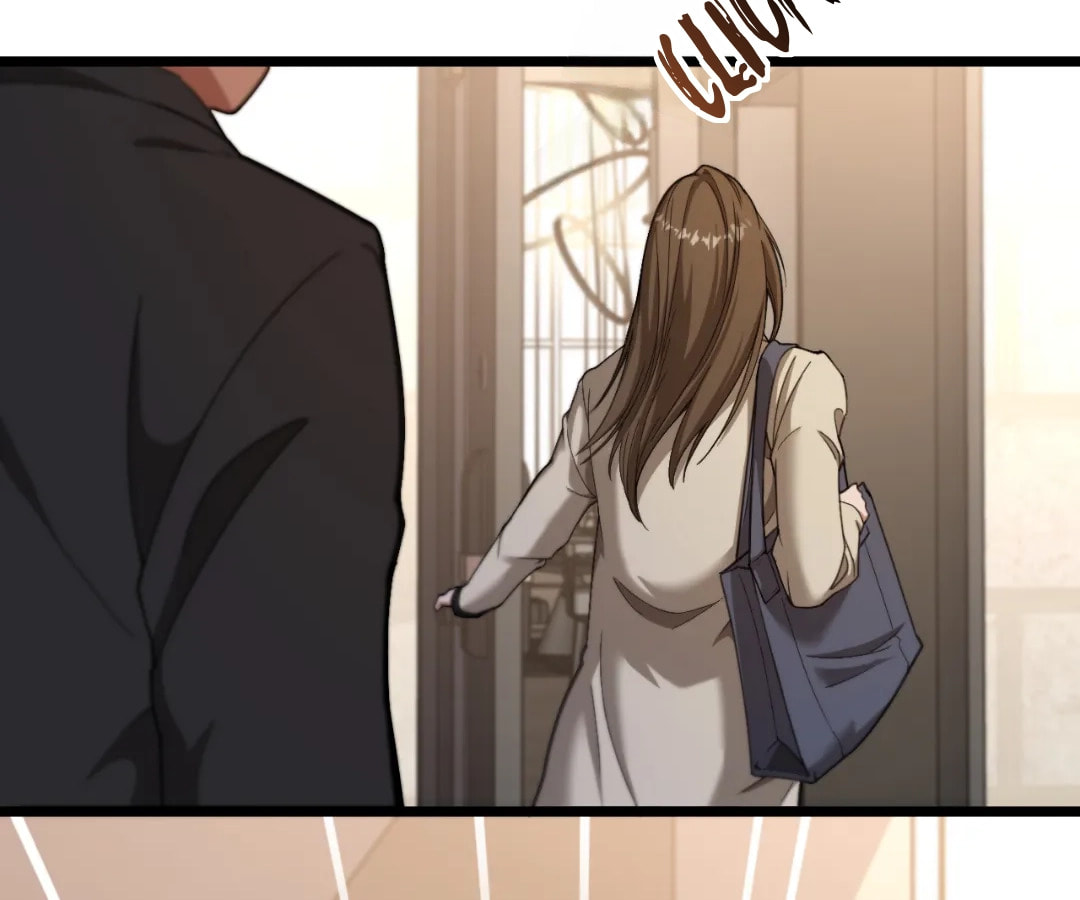 Perfect Life System: Double Cash for Her Favor Chapter 75 page 2 - 