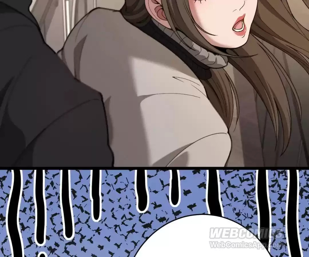 Perfect Life System: Double Cash for Her Favor Chapter 75 page 11 - 