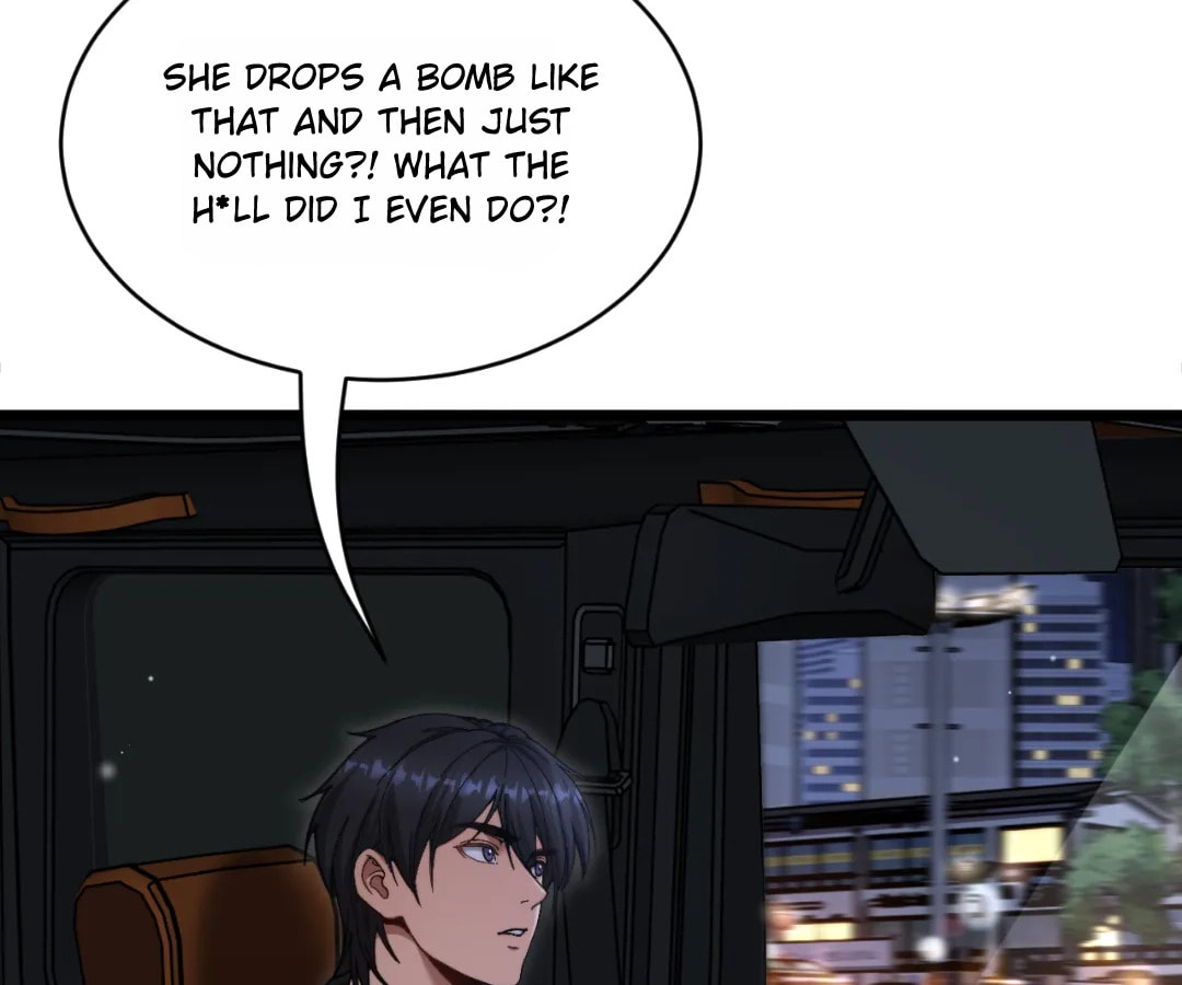 Perfect Life System: Double Cash for Her Favor Chapter 75 page 102 - 