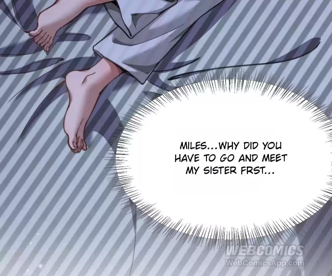 Perfect Life System: Double Cash for Her Favor Chapter 75 page 107 - 