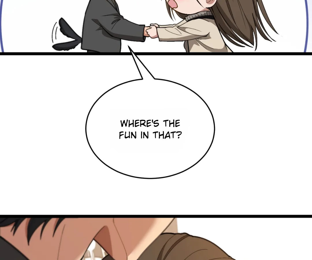 Perfect Life System: Double Cash for Her Favor Chapter 75 page 13 - 