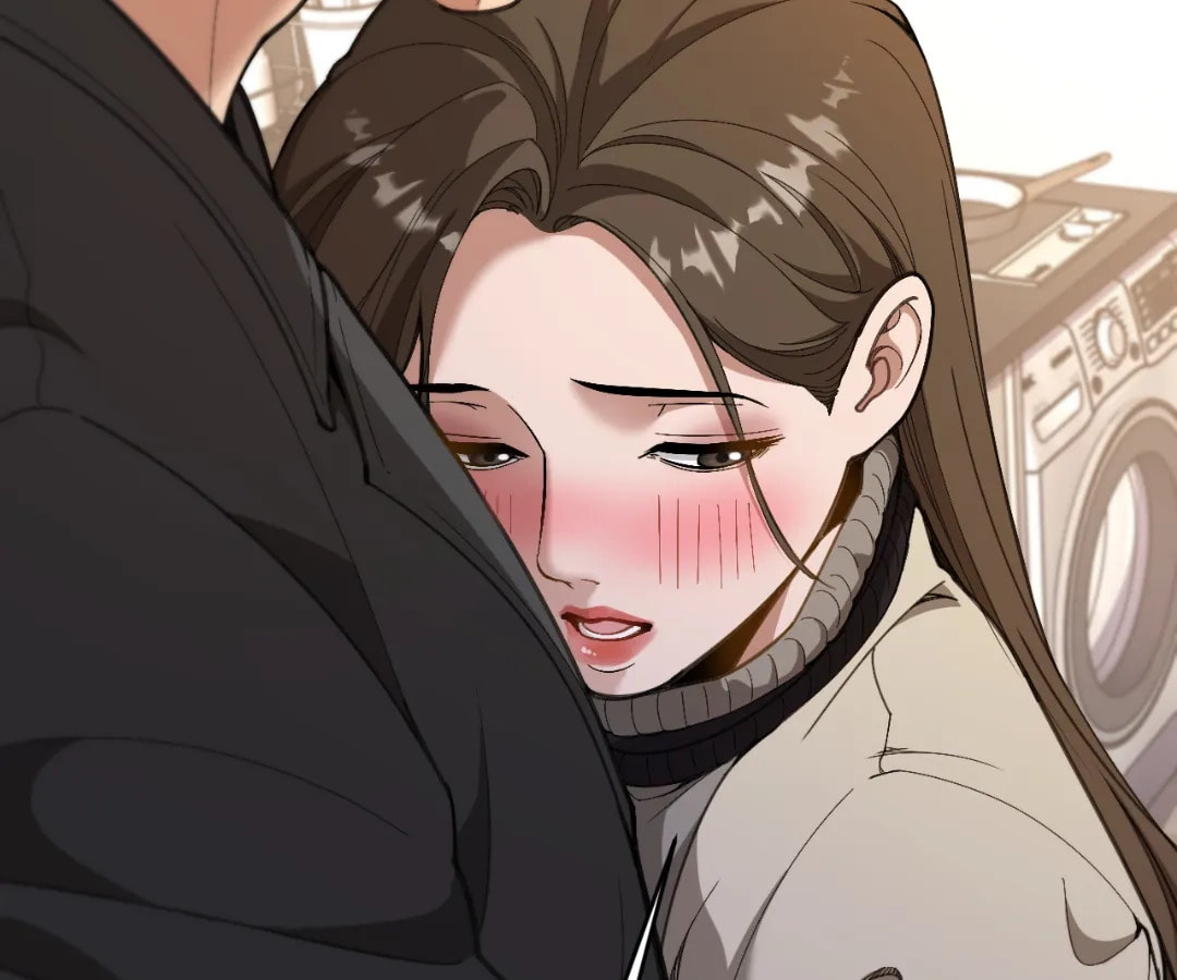 Perfect Life System: Double Cash for Her Favor Chapter 75 page 14 - 